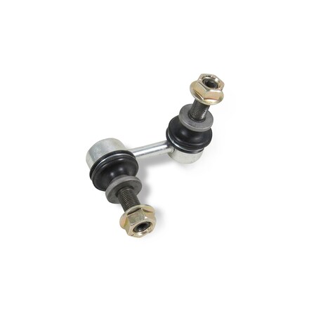 Mevotech Subaru B9 Tribeca 06-08 Stablzr Link Kt, Ms80826 MS80826